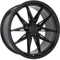 17" Джанти Мерцедес 5Х112 MERCEDES A W204 205 E W211 W212 213 CLA CLK