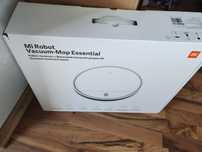 Robot aspirator Xiaomi