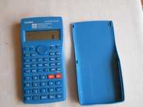 Calculator Casio fx-82sx plus