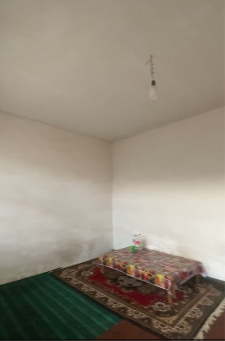 Toshkent tumani toshmi posti OLTIN TEPA