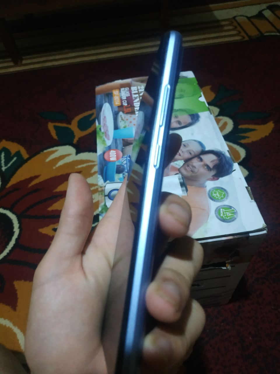 Realme c25s 64/4 obmen bor: iphone X 900.000 oxirgi narxi