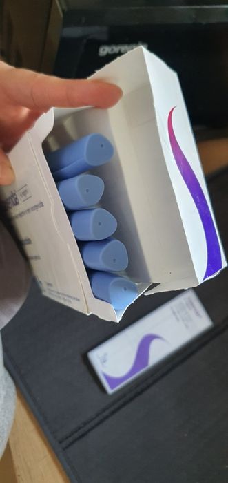 Urgent! Saxenda 6 mg, tratament pt slăbire