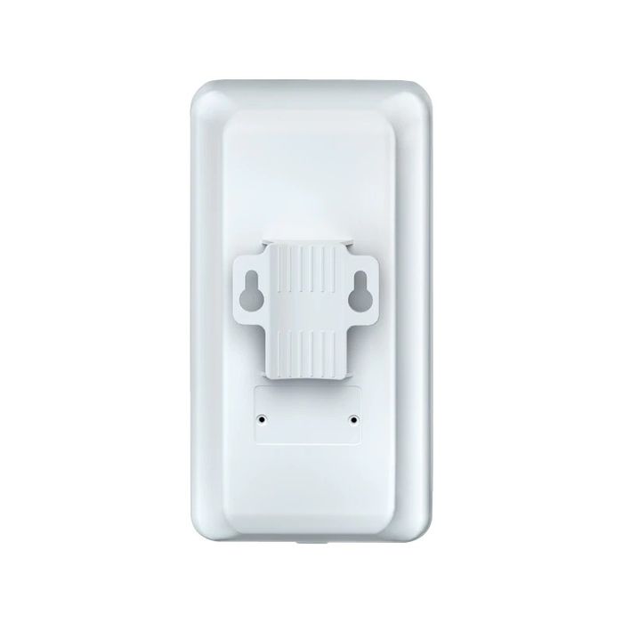 Уличный роутер модем вайфай