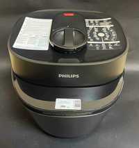 Мултикукър Philips HD2151