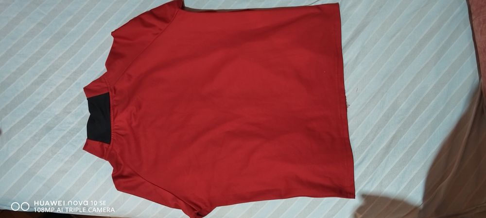 Liverpool горнище р-р: 152