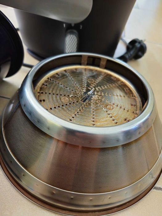 Сокоизстисквачка PHILIPS HR1869/60