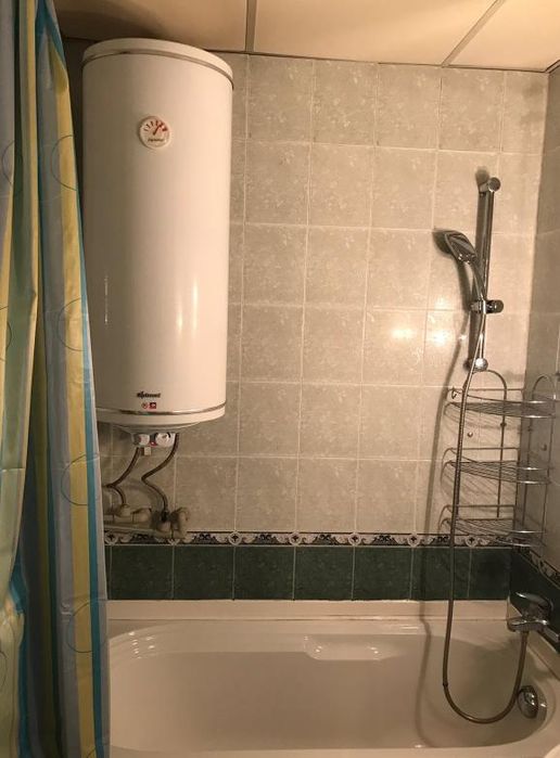 Дава се под наем Двустаен апартамент в Пловдив, Тракия - 60 кв.м за 350 € - Снимка #9