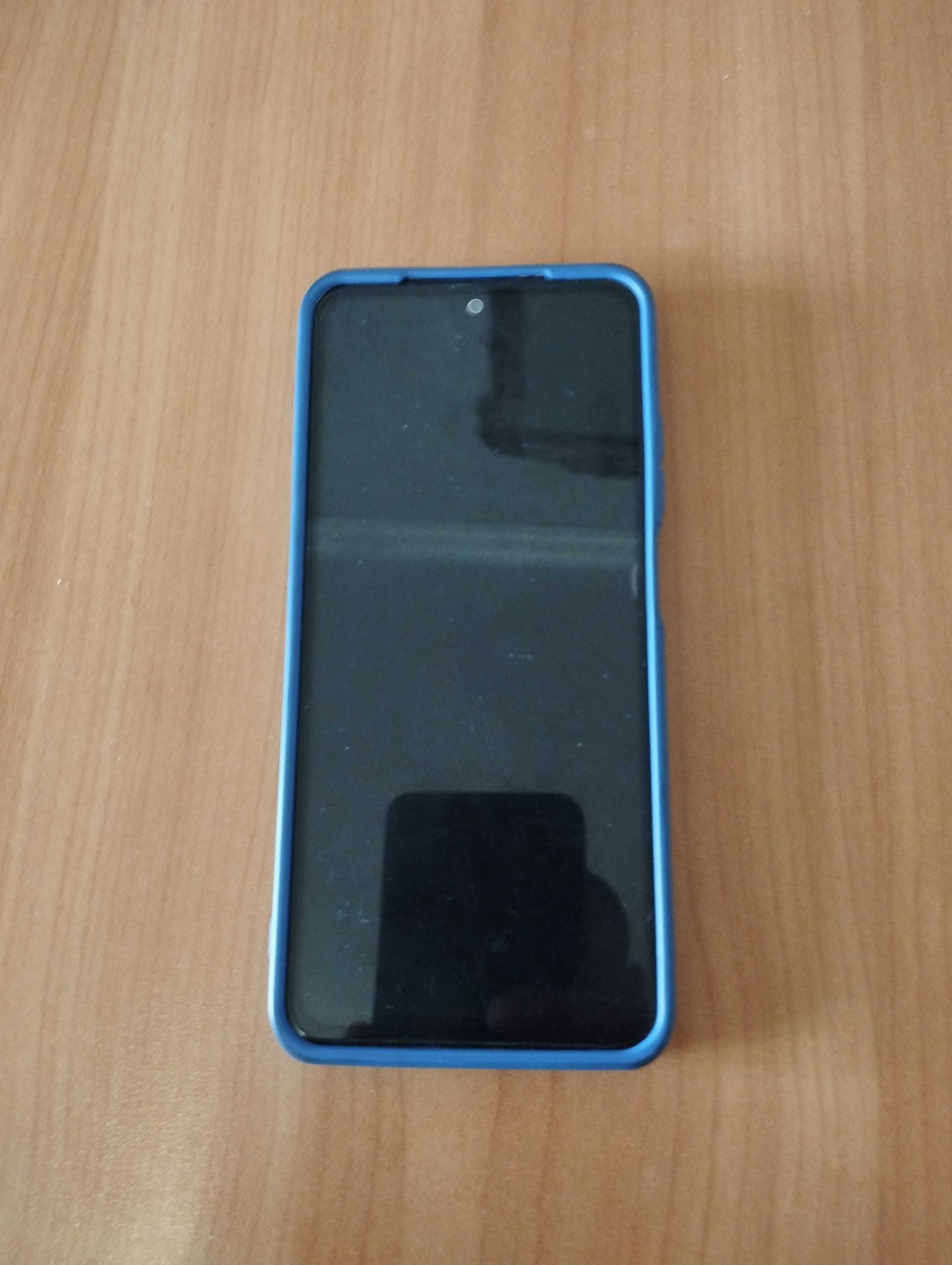 Xiaomi redmi note 10s