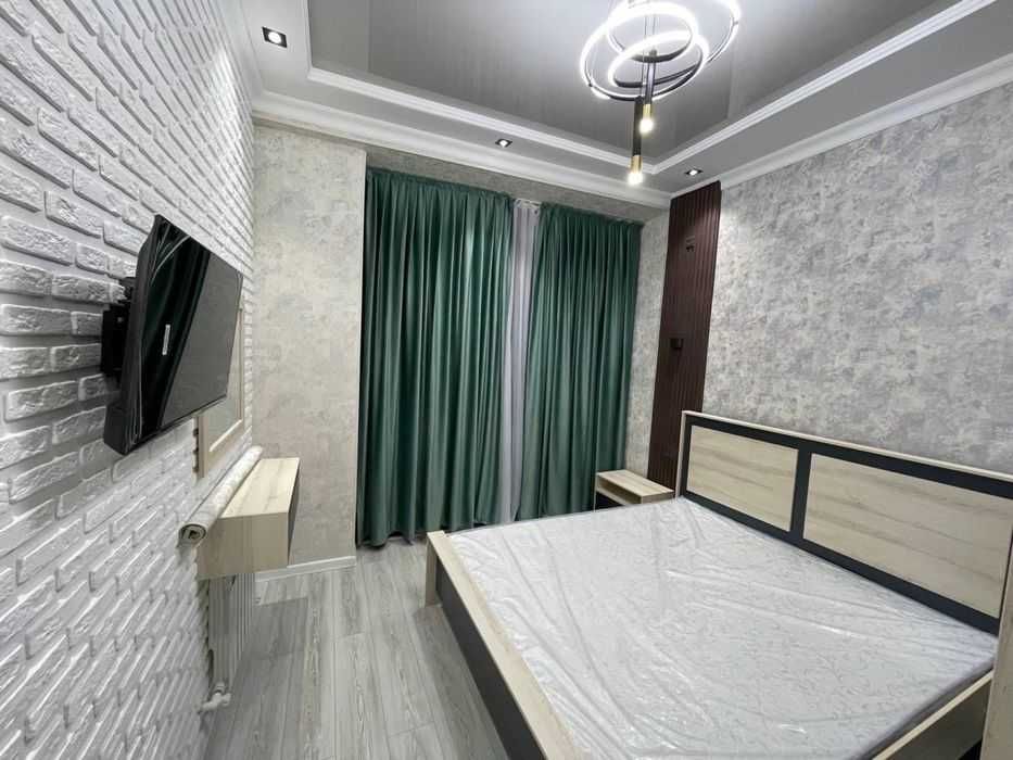 (057) Срочно сдам 2 ком/4/9 на Дархане Ор-р Дархан Авеню