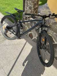 Bicicleta  Rockrider