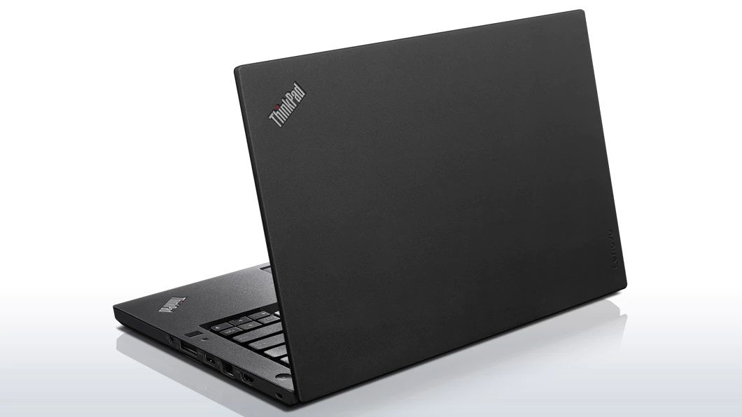 Laptop Lenovo ThinkPad T460 - i5-6100, 8gb, SSD 240gb