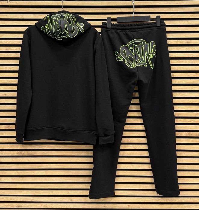 Treninguri unisex, groase