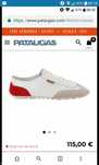 Pantofi vara mocasini dama casual din piele naturala, noi nr. 41
