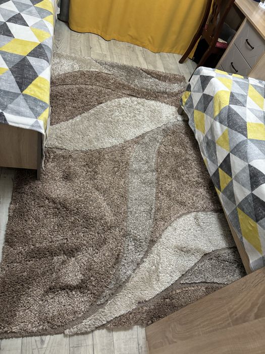 Продам ковёр-травку