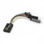 SpeedBox 3.0 Pentru motor Bosch gen2, gen3, gen4 (non-smart)