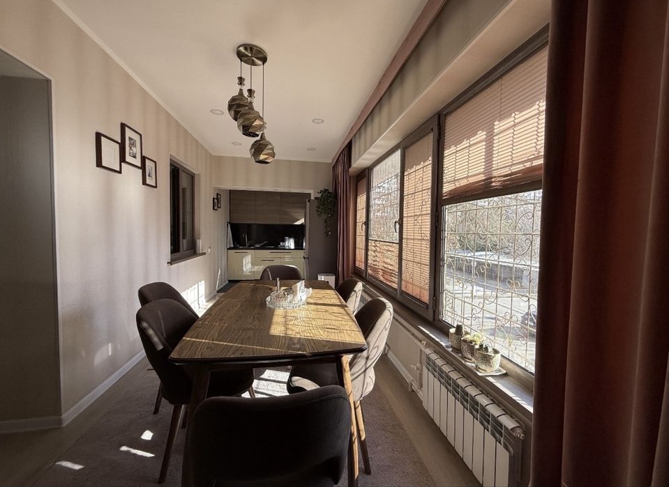 Ойбек 2в3/2/5 ориентир корзинка гувд , продается квартира