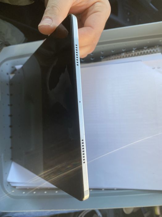 Samsung Galaxy Tab A8 32GB