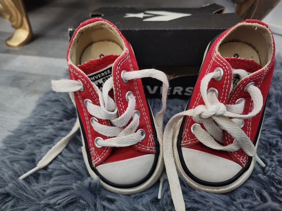 Converse copii!!