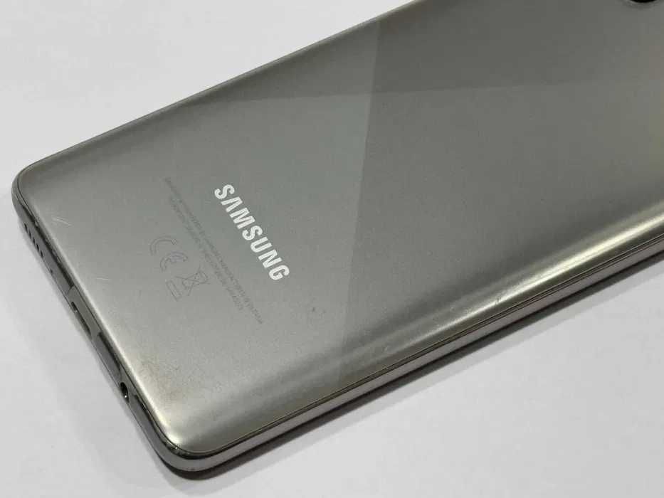 Samsung Galaxy A51 128GB 4GB RAM Dual