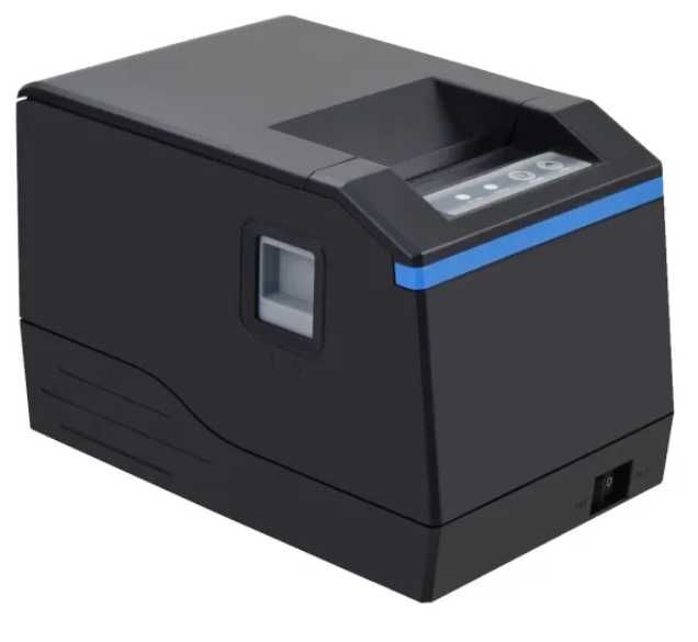 баркод принтер Xprinter 303