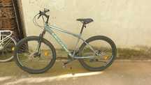 Bicicleta Velors Mountainbike