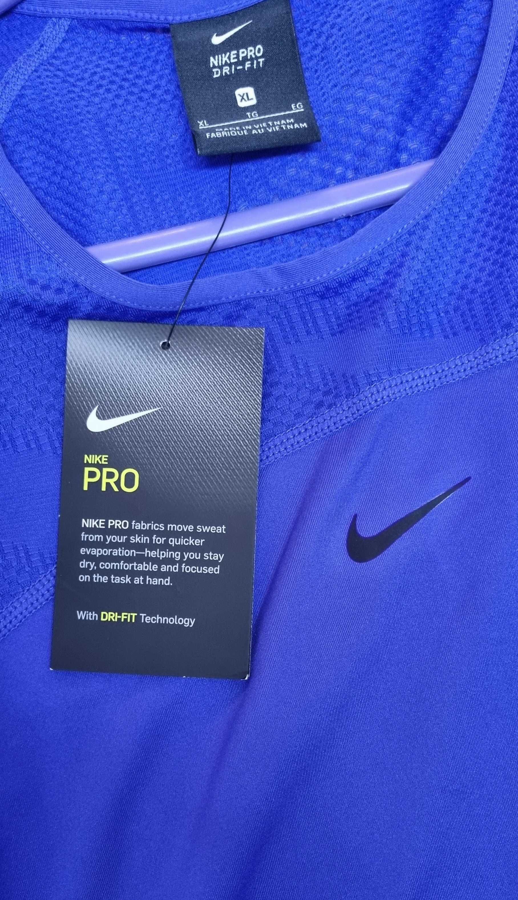 Топ оригинален  Nike