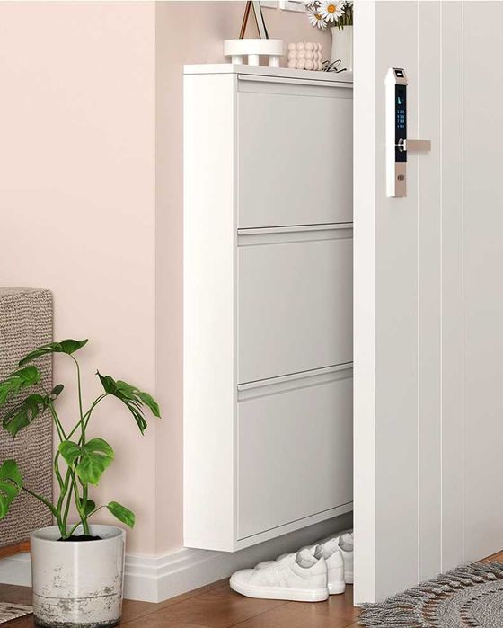 Xichamgina poyabzal javoni| kam joy egalidigan shkaf| temir shkaf