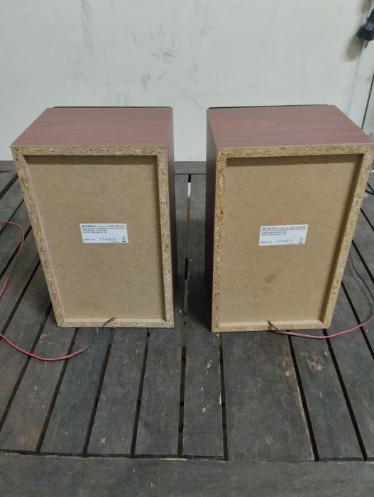 Колони sony ss-ceh 25