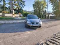 Vând VW golf 5, 1,9tdi BKC