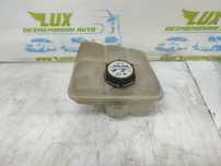 Vas expansiune 3m5h-8k218-d2l4a 1.6 tdci Ford Focus 2  [din 2004 pana  2008]
