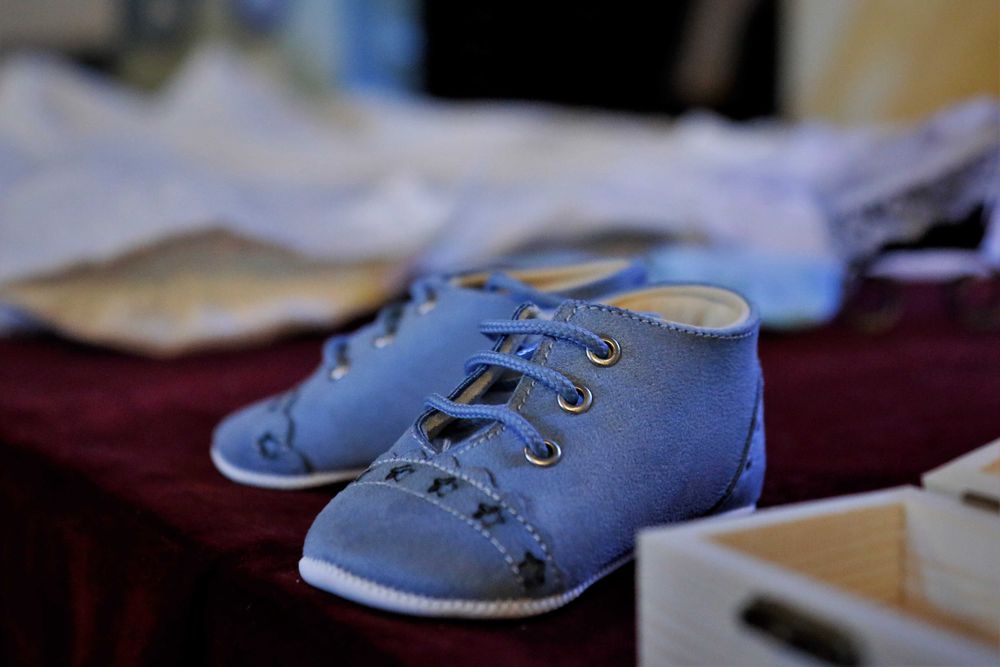 Foto & Video pentru evenimente – emoții surprinse natural!(FOTOGRAF)