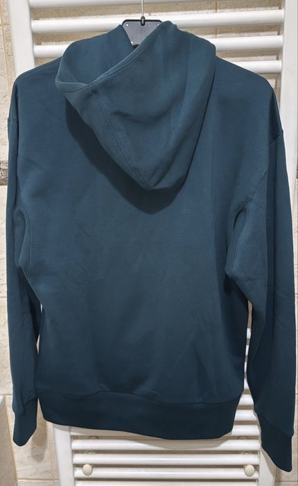 Vand hanorac Adidas marimea S, cu eticheta