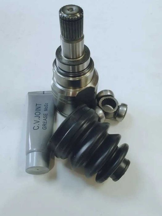 Продам ШРУС внутренний правый на Geely MK, цена 12900 тг.