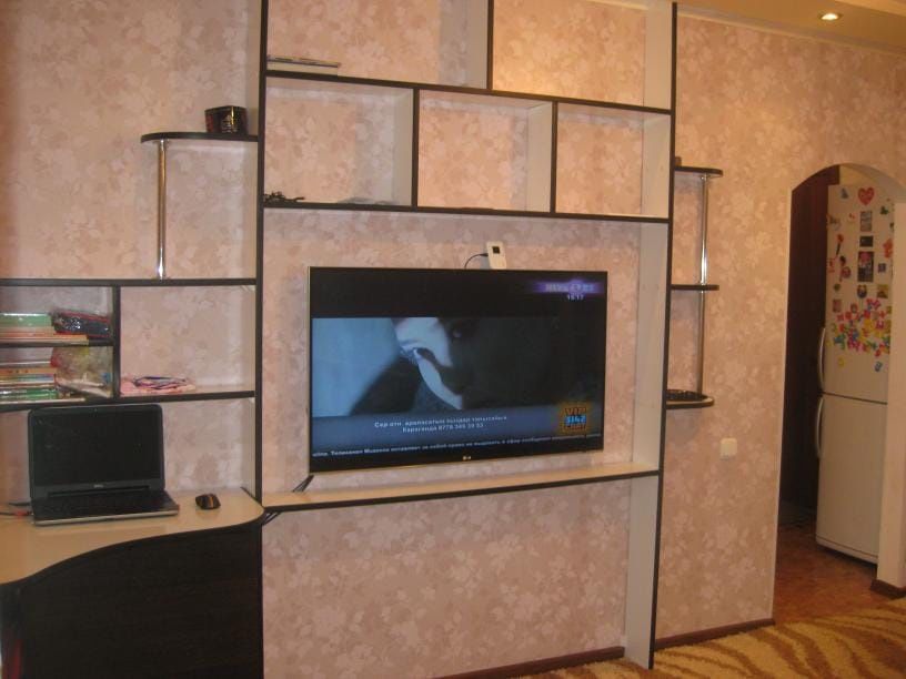 1к кв район ГМЗ.