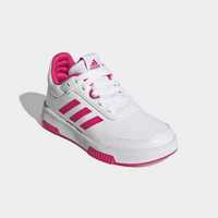 adidas Sportwear Tensaur Sport 2.0 K, mar 36