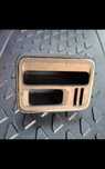 Suport telefon skoda