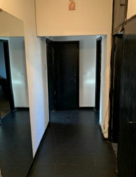 Продава се Двустаен апартамент в София, Красна поляна 1 - 65 кв.м за 2616 €/кв.м - Снимка #5