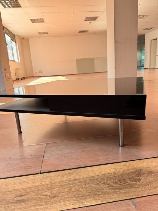 Маса за кафе 95х95 IKEA TOFTERYD