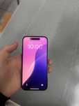 iPhone 14 pro kar dak
