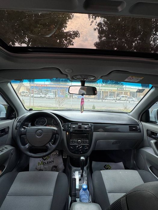 Срочний Жентра 2018 й А.Т Краска тоза