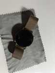 Huawei watch gt 2