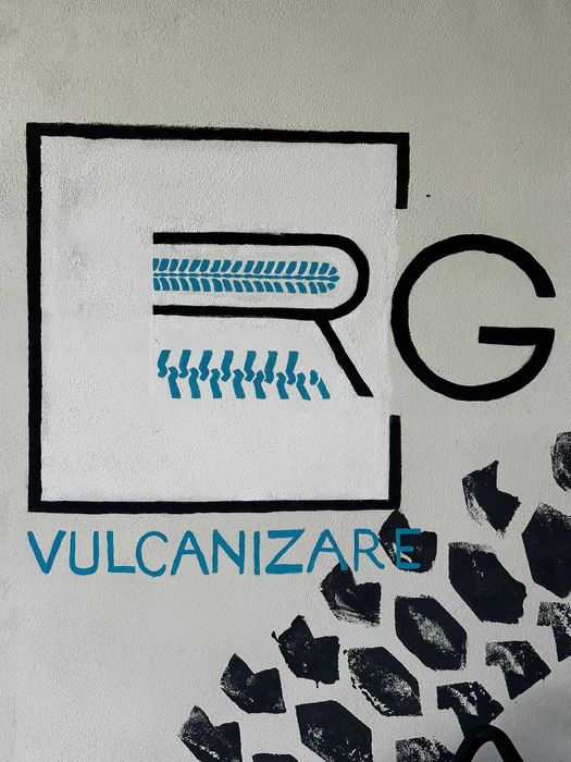 Anvelope CU GARANTIE 245/50 r18 - Noi & SH, montaj inclus 255/35 r18