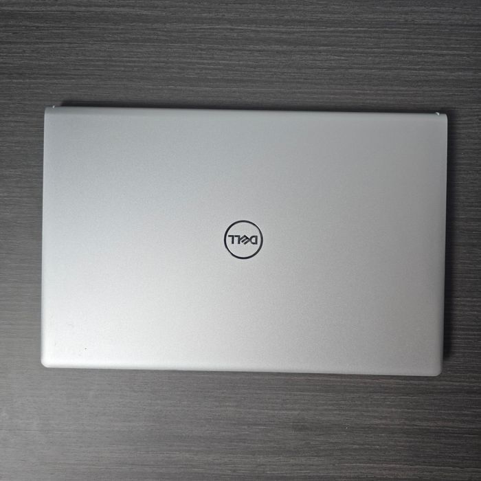Dell inspiron 15 3511