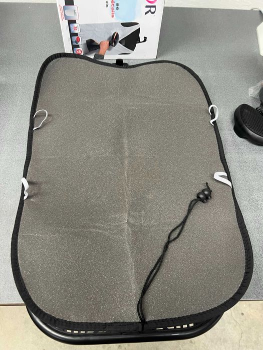 Ръчен уред за гладене с пара / Ютия Calor ACCESS STEAM CARE DT9100C0
