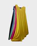 Rochie  de  vara