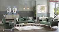 Set dinning room / sufragerie,elegant de lux;set Helen nou nout,Turcia