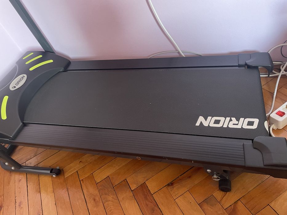 Бягаща пътека Orion