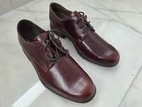 Pantofi Josef Seibel 43