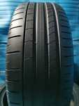 245 45 20 - 275 40 20 pirelli runflat 4 buc