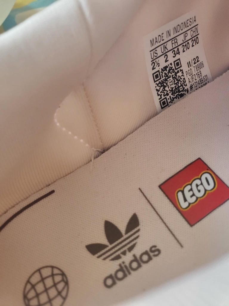 Адидас,Adidas маратонки